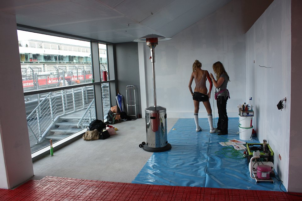 Radical  Bodypainting am Nuerburgring (89).JPG